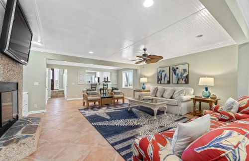 Dune Breeze - Foto 20