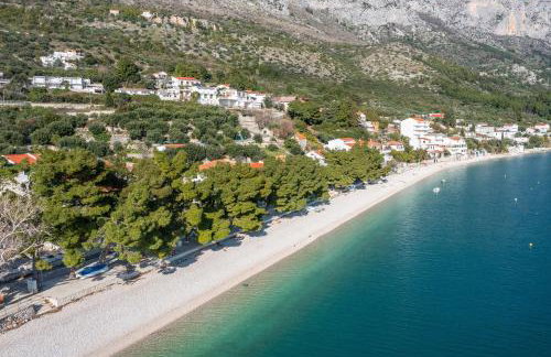 Villa Laganini Apartment 2&4 - Foto 43