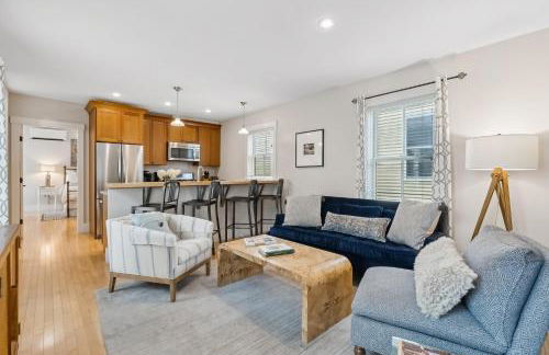 The Heart of the West End #4 - Foto 7