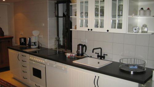 Im Alten Kaufhaus - Foto 4