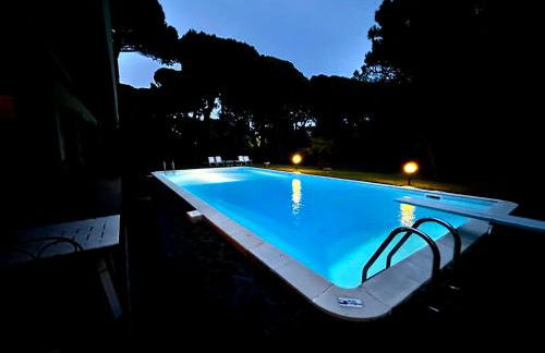 Villa sunshine with pool - Foto 20