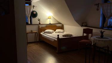 Chata Sanna - Foto 4