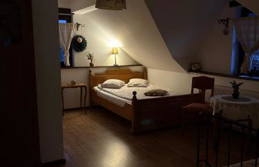 Chata Sanna - Foto 4