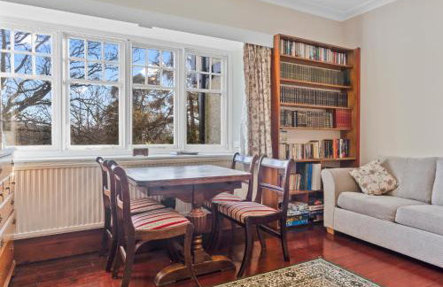 Beautiful Detached Farm House Near Lake Coniston - Pass the Keys - Photo 42