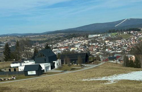 Ferienglück Geyersberg - Foto 35