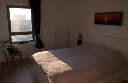 Amour Baie - Foto 30