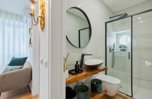 Live in Setúbal I - Foto 13