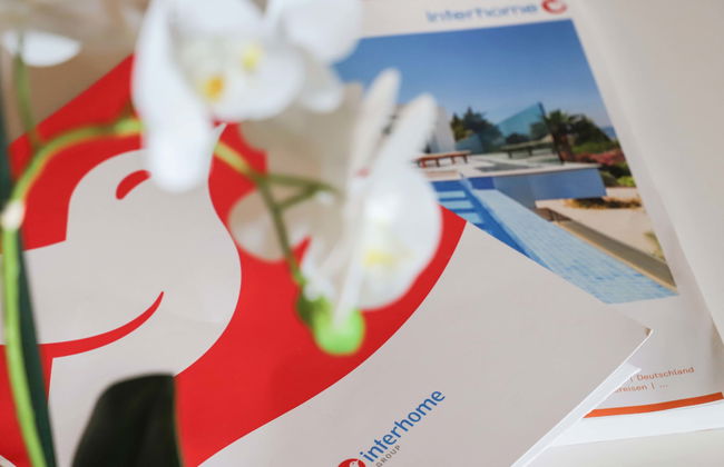 Allod Park Haus C 206 - Foto 15