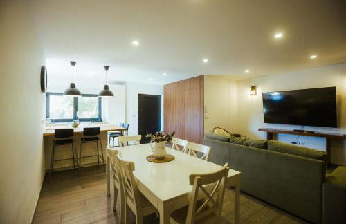 Casa da Vila - Pool & Hot Tub with Mountain View in Gerês - Foto 40