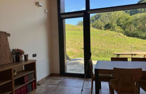 La Cabanya de Can Ganasta - Photo 36