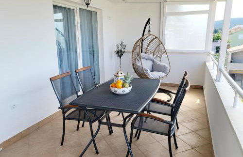 SPLIT VIEW 2 Bedrooms LUXURY APARTMAN 90 m2 - Foto 14