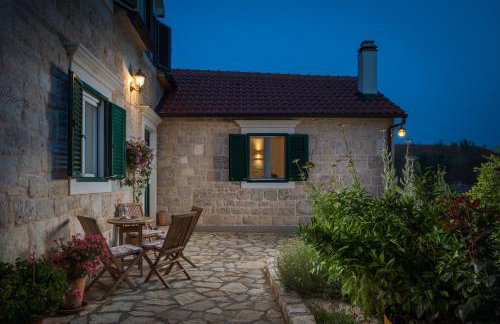 Villa Giardino - Foto 48