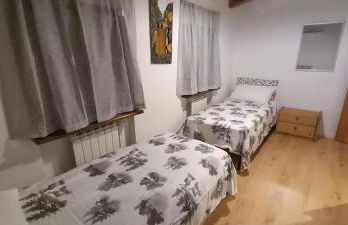 Mansarda nelle Dolomiti - Foto 11