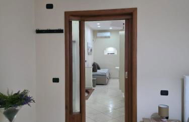 Domus Mirabilis - Foto 13