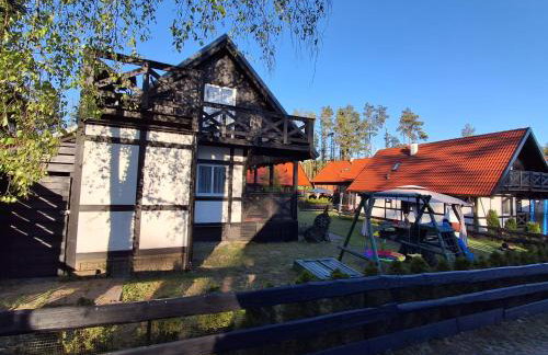 Lawendowy Zakątek Na Gwizdówce - Foto 6