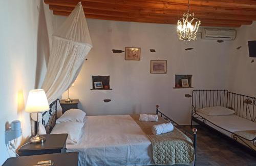 Sifnos View - Foto 36