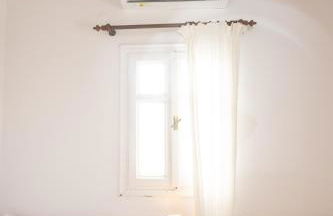 Charming House Platy Gialos - Foto 13