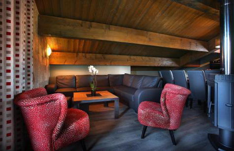 Résidence Les Arolles by Les Etincelles - Foto 50