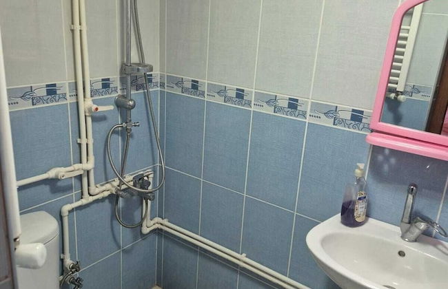 Sefa Apart - Photo 52