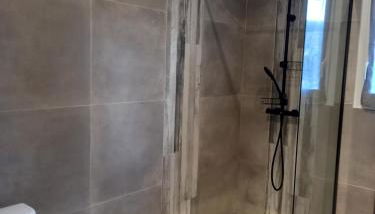 Casa di l Alivetu - Foto 4