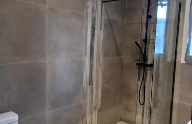 Casa di l Alivetu - Foto 4