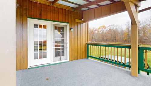 A Finger Lakes Favorite - Photo 4