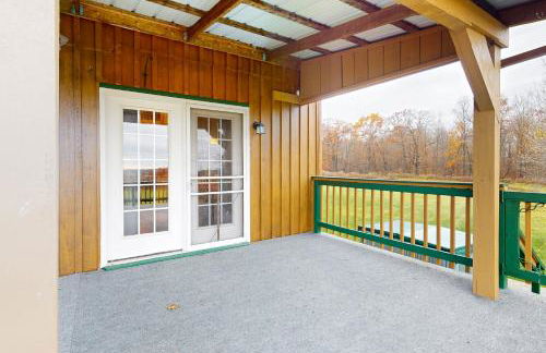 A Finger Lakes Favorite - Foto 4