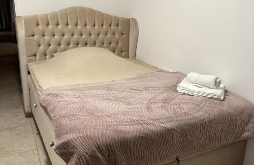 Rheinpanorama Penthouse Neuss Düsseldorf - Foto 13