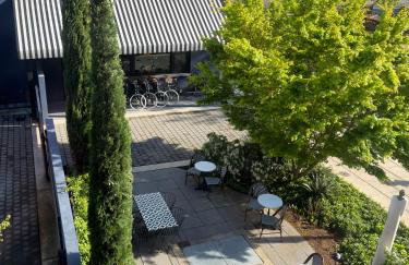 3rd Street Flats - Foto 69