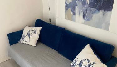 Charmant Studio 2P Montmartre - Foto 2