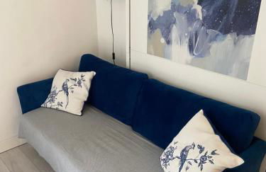 Charmant Studio 2P Montmartre - Foto 2