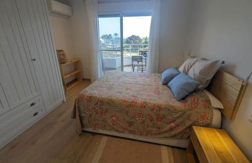 La caleta - Photo 13