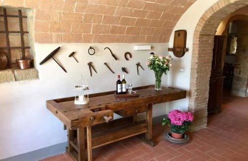 La Tenuta di Castelvecchio - Foto 20