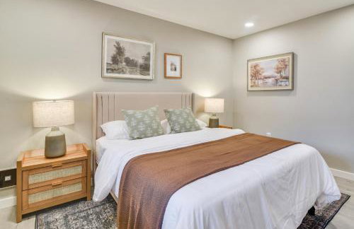 Peace and Serenity in Gresham! Sleek Home with Yard - Photo 13