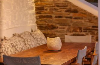 Para Principe Tinos - Foto 6