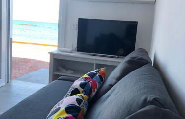 Apartamento Salinas - Foto 37