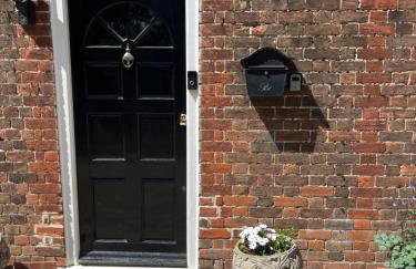 Chilton Manor House - Photo 35