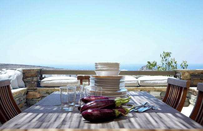 Diles & Rinies - Foto 53