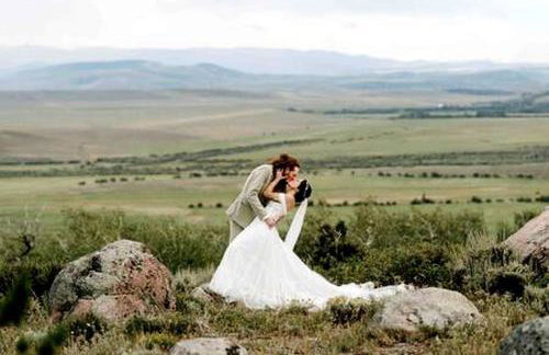 Cabin Rental for Large Groups Ideal for Colorado Glamping - Foto 52