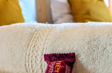 Uhlpartment - im Herzen von Salzwedel - Foto 31