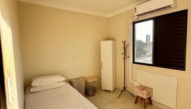 Apartamento para agrishow - Foto 3