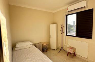 Apartamento para agrishow - Foto 2