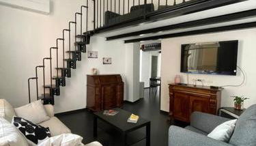 Casa Vacanze Mimí - Photo 2