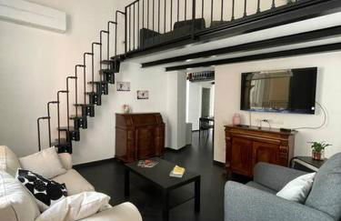 Casa Vacanze Mimí - Photo 2