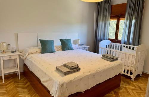 Quinta El Escorial - Foto 11