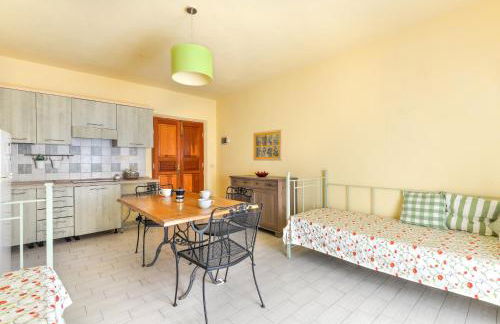 Cinciarella Casa Vai - Foto 12