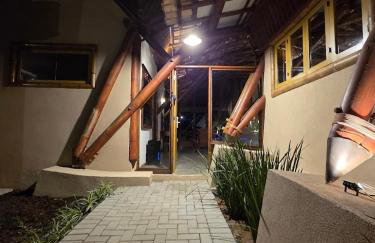 paraíso tropical exótico, natureza e mar, golfe e marina - repaginada - Foto 19