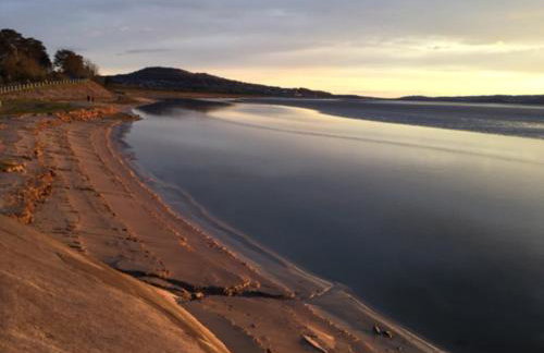 Crow's Nest - Photo 48