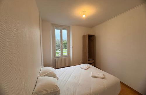 Maison 8 pers -Au bon endroit - 12 min du Parc - Photo 17