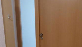 Gästewohnung nähe Messe/Flughafen - Foto 4, Other